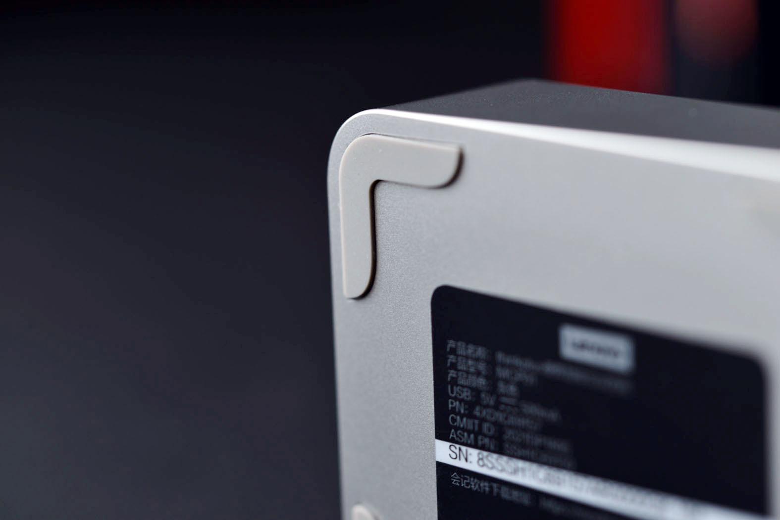 电话会议音箱麦克风,电话会议多方通话