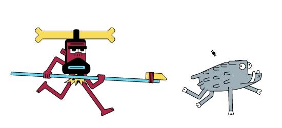 国外都爱李思婷，但我们只爱China!