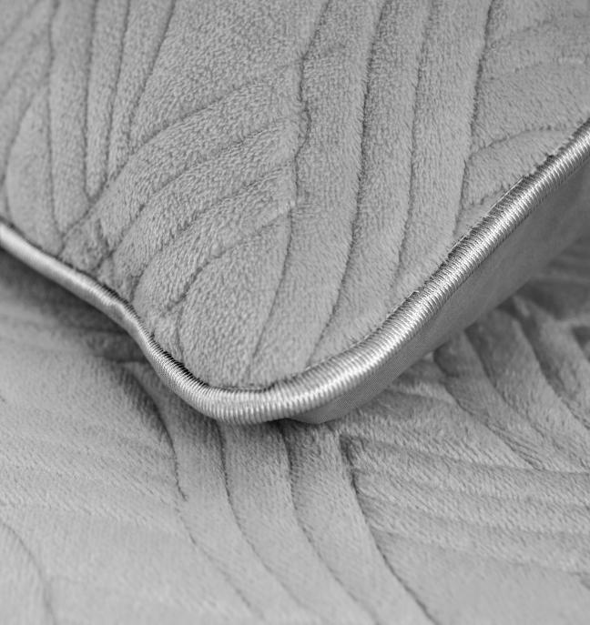 无需插电加热床垫,五分钟升温最快的床垫