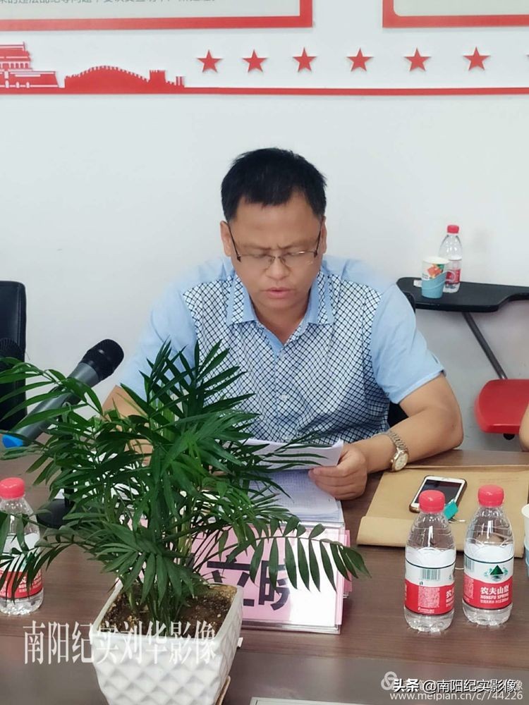 南阳足球开幕式,校园足球高峰论坛