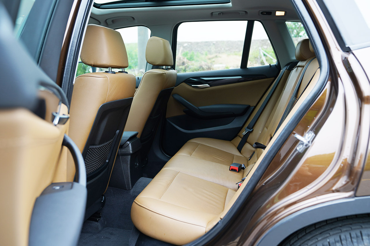 在淘宝上购买车靠谱吗,淘车网购车靠谱吗