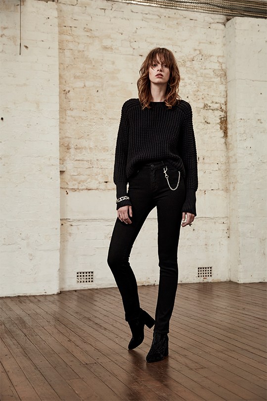 gigihadidkendall维密,gigihadid迪拜