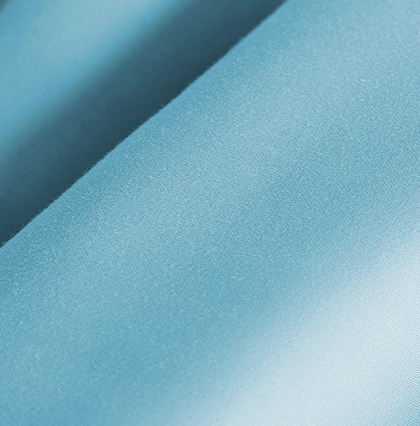 夏天盖着凉快的被子面料,夏天盖的空调被子