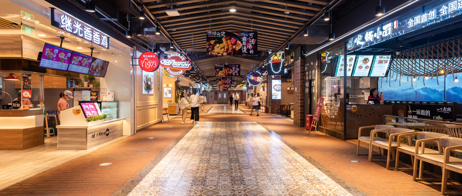 农村集市上摆摊卖鸡蛋糕挣钱吗,在农村摆摊适合做什么生意暴利