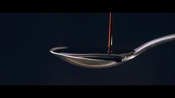 昆布是什么食物,昆布是什么味的