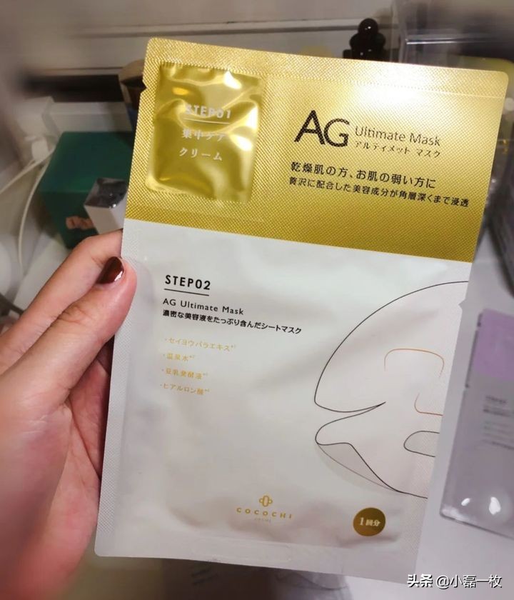 明星生活中的样子,明星现实生活中有多美啊