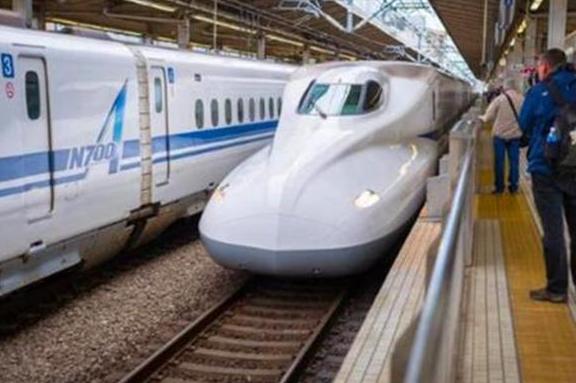 菲律宾高铁未使用退货怎么处理,为什么菲律宾引进高铁