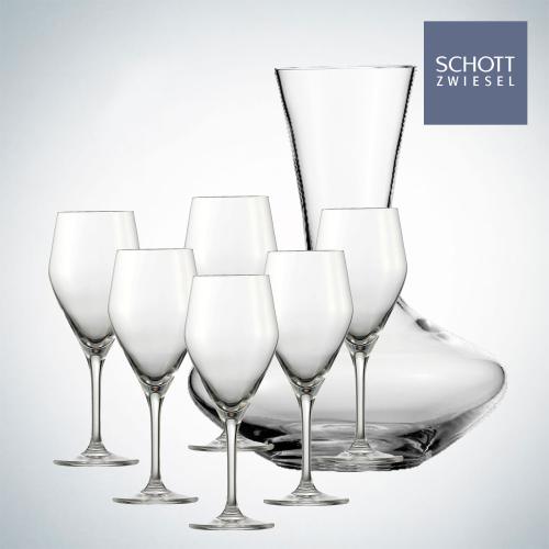 红酒醒酒与没醒酒有什么区别,红酒为什么要醒酒醒酒有什么变化