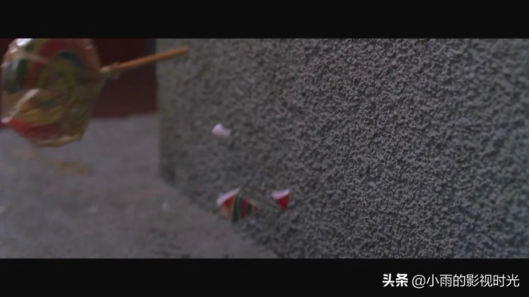 周星驰幻想视频,周星驰功夫梦电影