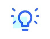 推广运营入门基础知识,运营推广渠道大全