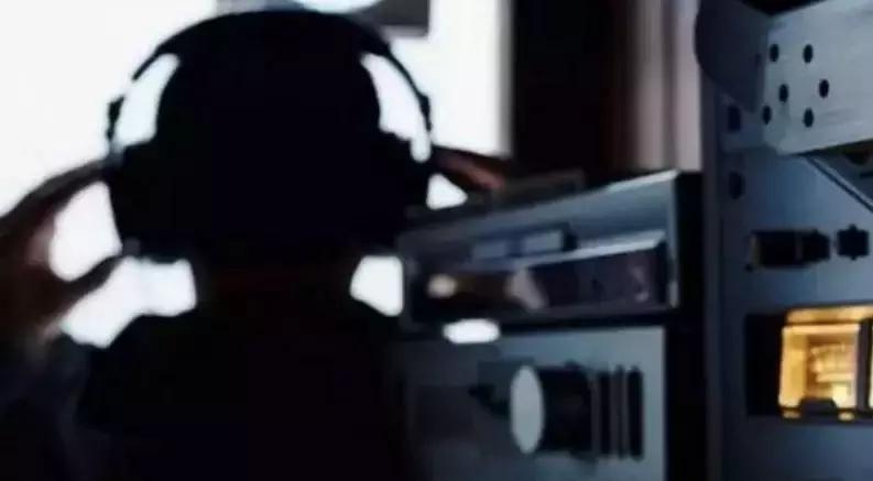 混了100年，美国*手党黑**该“还”了