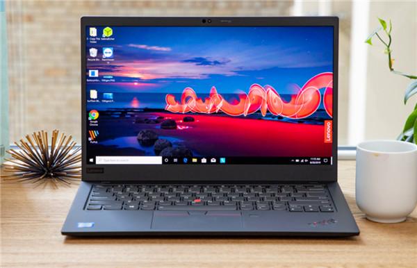 thinkpadx1carbon2019优缺点,thinkpadx1yoga和carbon选哪个