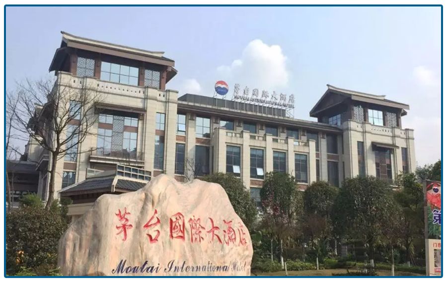 神操作轻松把活干,神操作赚万元