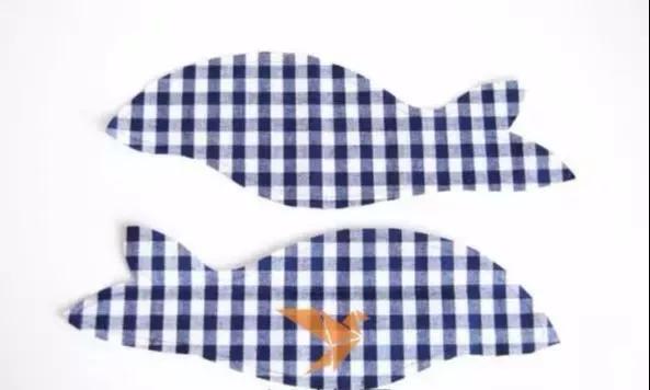 抱枕小鲸鱼,布艺花朵抱枕