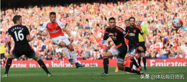 英超c罗出场打入多少进球,c罗回归曼联获得了几次最佳球员