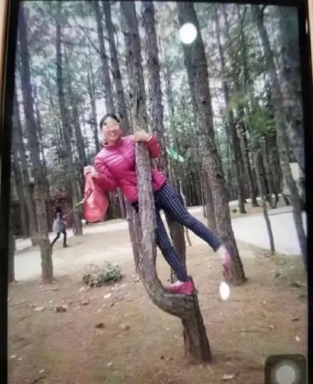 95后老师和80后家长聊天记录,95后女教师与70后家长尬聊