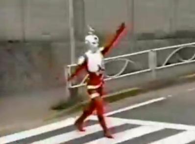 奥特曼打赛文黑暗形态到底谁强啊,赛文奥特曼最凶残的一集