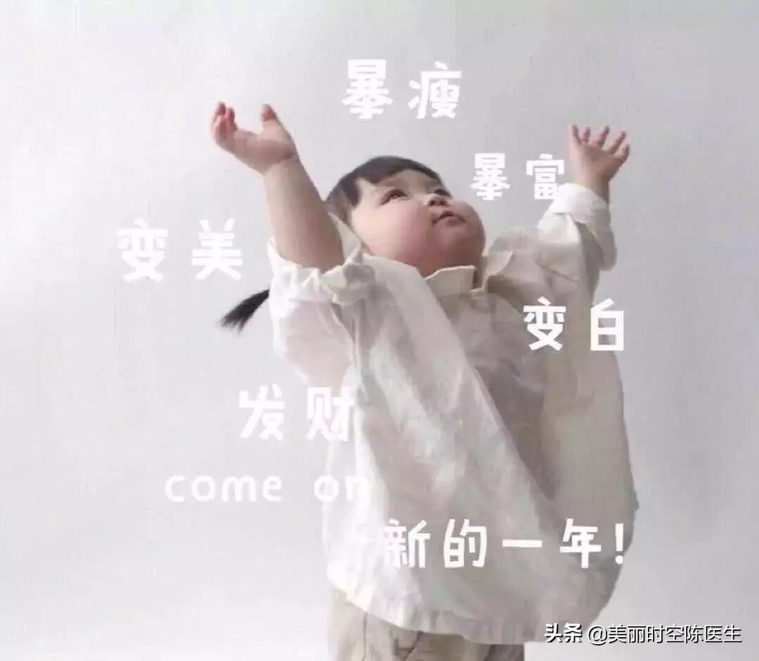 脓包黑头处理,处理粉刺黑头