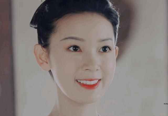 明星做烤瓷牙会做根管治疗吗,烤瓷牙的明星