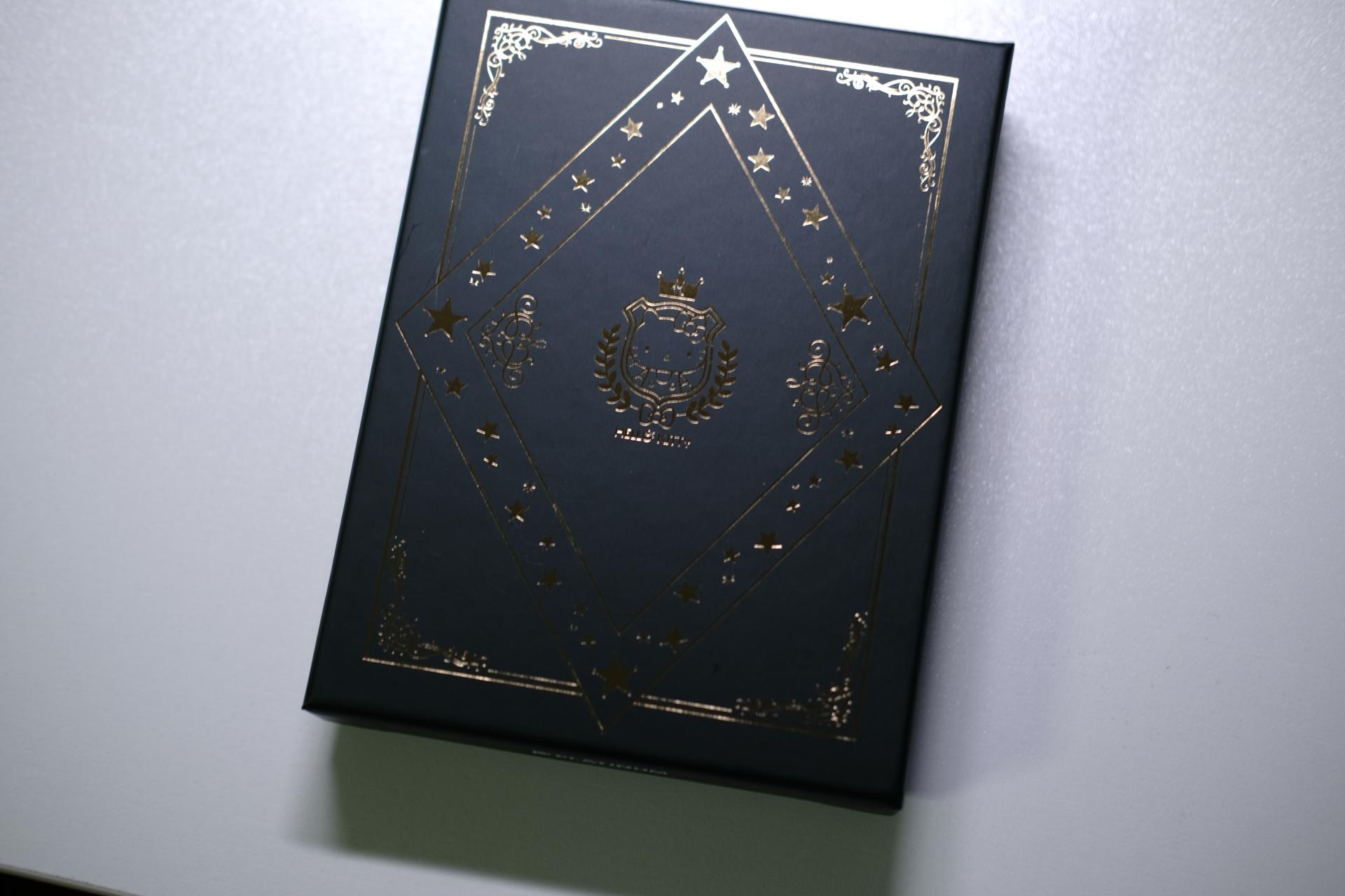 国货婴儿用品好物推荐,儿童用品国货