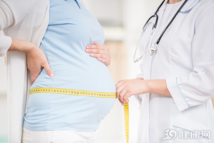 长了痔疮有什么办法更快的消肿吗,长了痔疮怎么去除