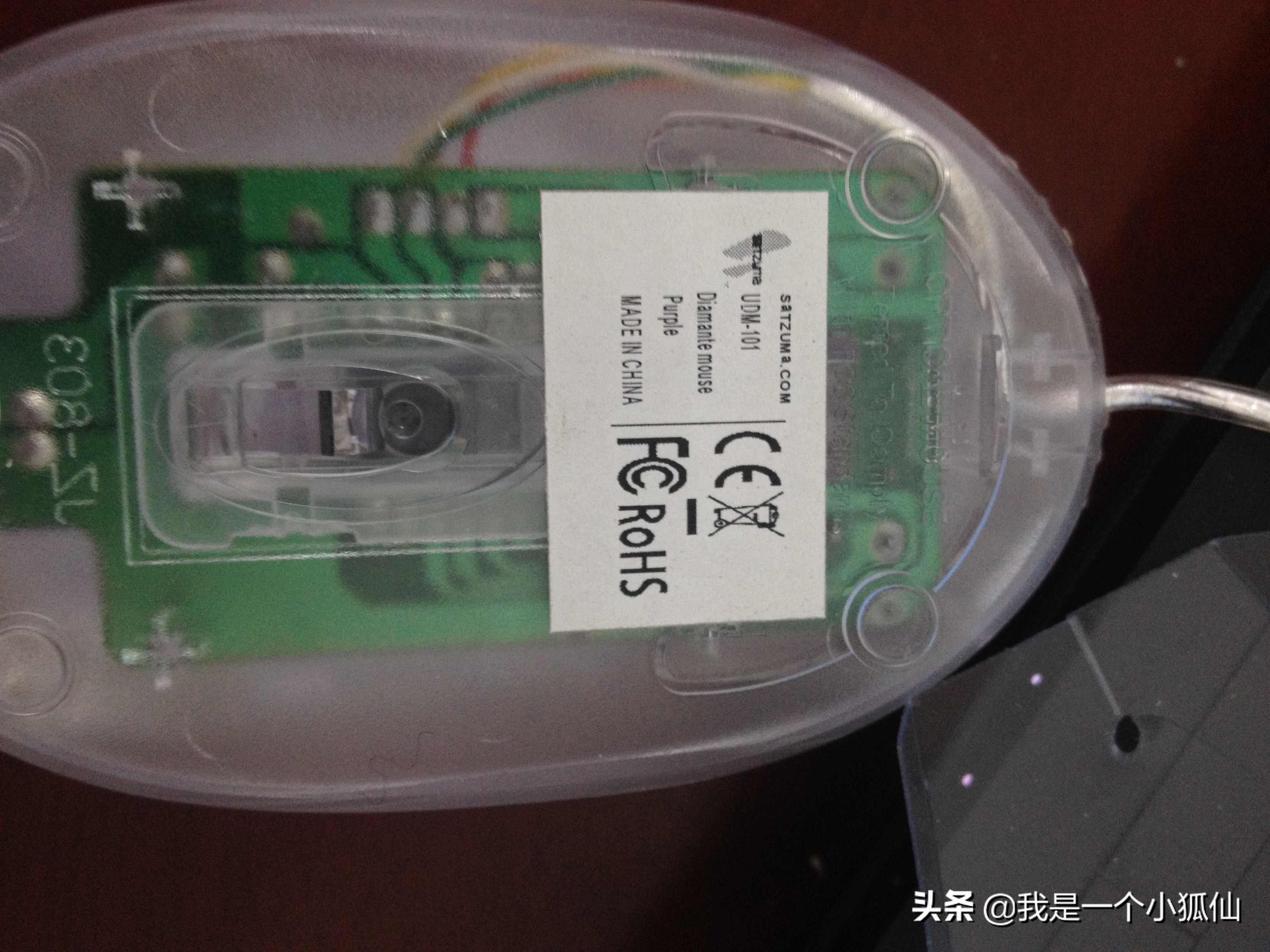 那年，我花14999在安哥拉买了个中国产的行李箱在安哥拉的日子236