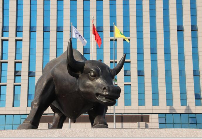 优德控股集团全国排名,优德控股集团都有哪些子公司