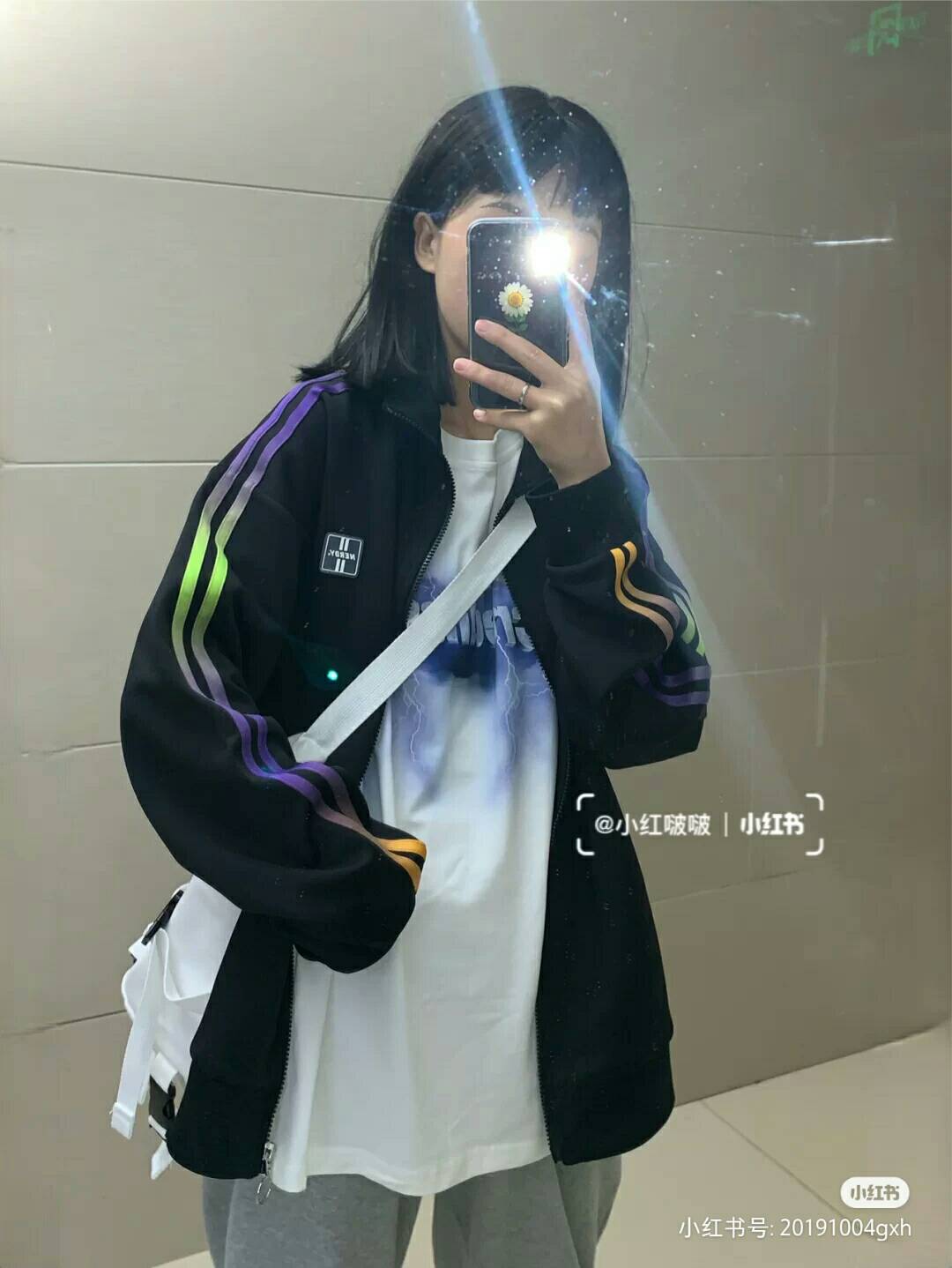 明星机场穿搭2021最近,小个子明星日常穿搭