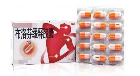 为什么吃药一定要和热水一起,提醒吃这些药不能喝热水