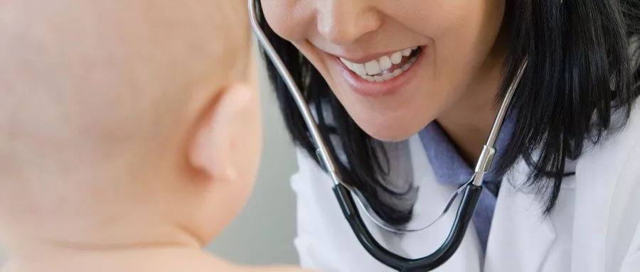 产后42天复查可以走医保吗,产后42天复查都检查什么挂什么科