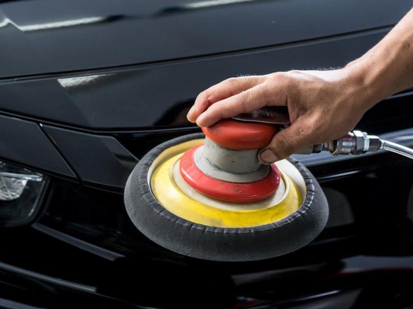 刚提新车镀晶有必要吗,刚买的新车有必要镀晶吗