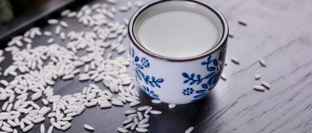 米酒怎么喝才是正确的,米酒该怎么喝