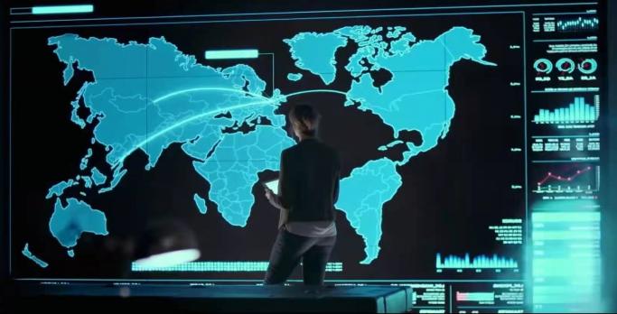 国际认证！入职阿里、华为！北京石油化工学院7个专业入选“重要名单”