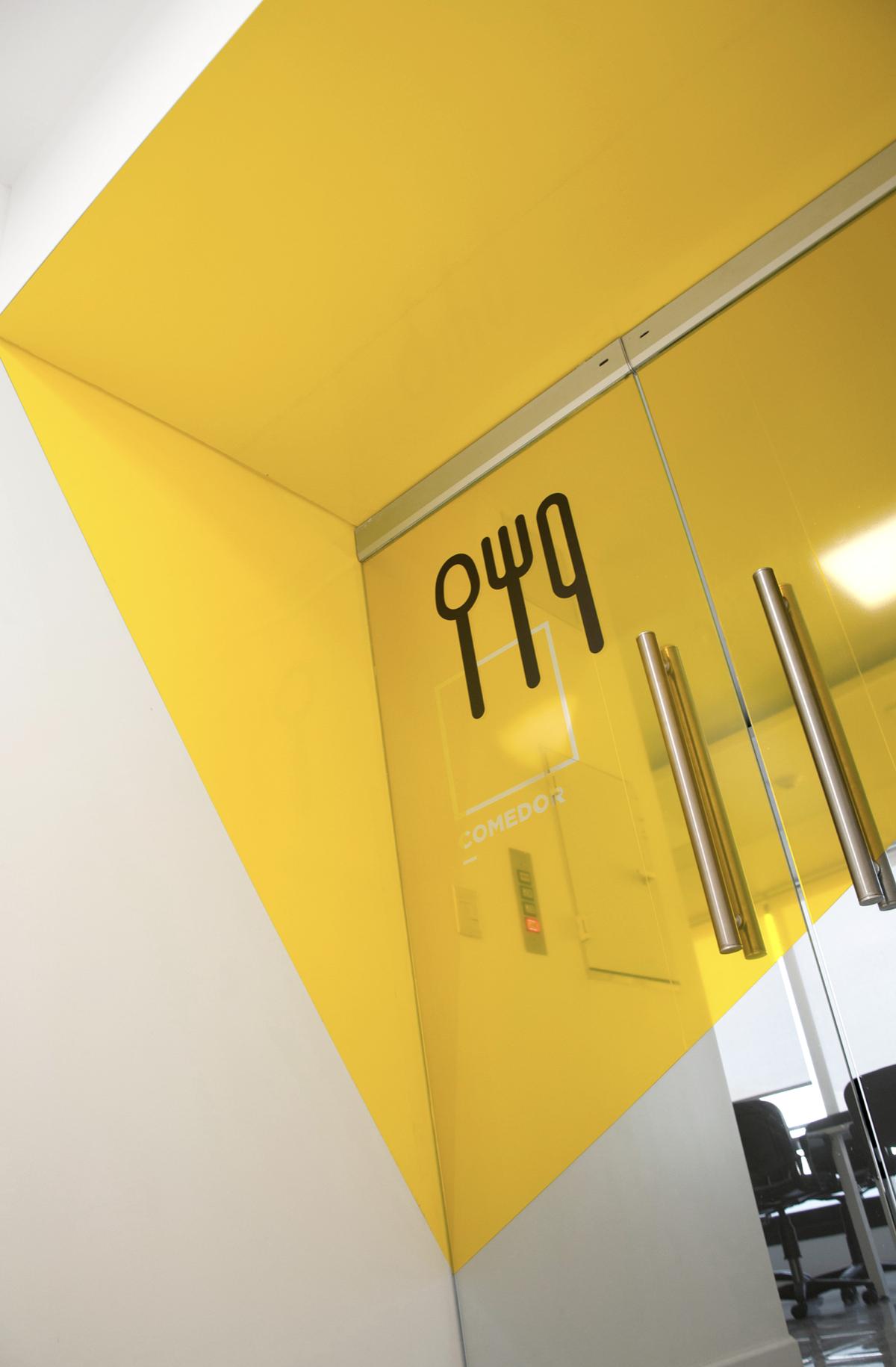 上海导视系统指示牌多少钱,导视系统指示牌制作教程