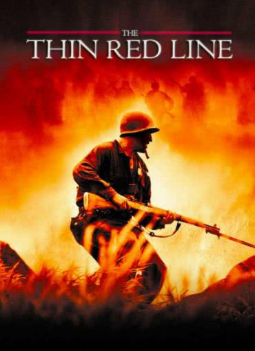 二战经典战争电影排行榜前十名,经典二战电影大全完整版可投屏