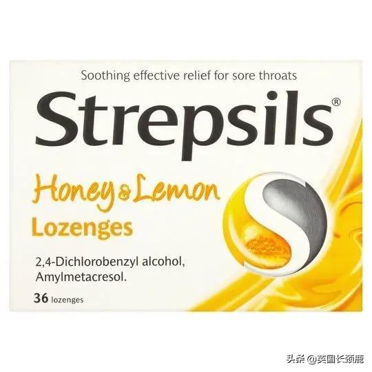 开学必备生活用品清单,英国开学必备知识