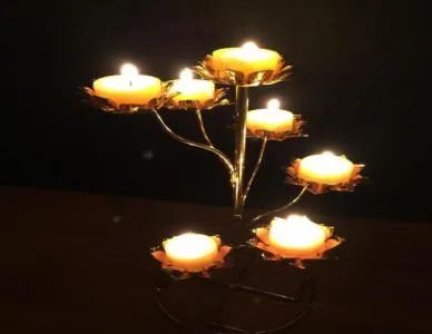 智圣诸葛亮完整视频,诸葛亮禳星被魏延破坏