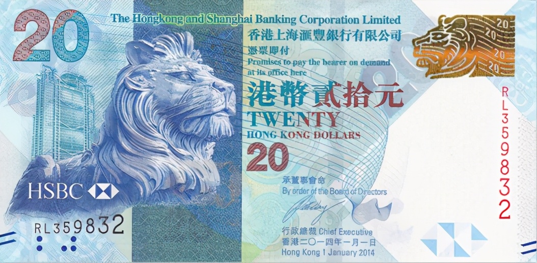 欢度六一、同一个世界同一个节日，钞票上那些不同国家的孩子们