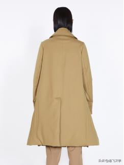 江南布衣曾经的款式,江南布衣为什么还在卖