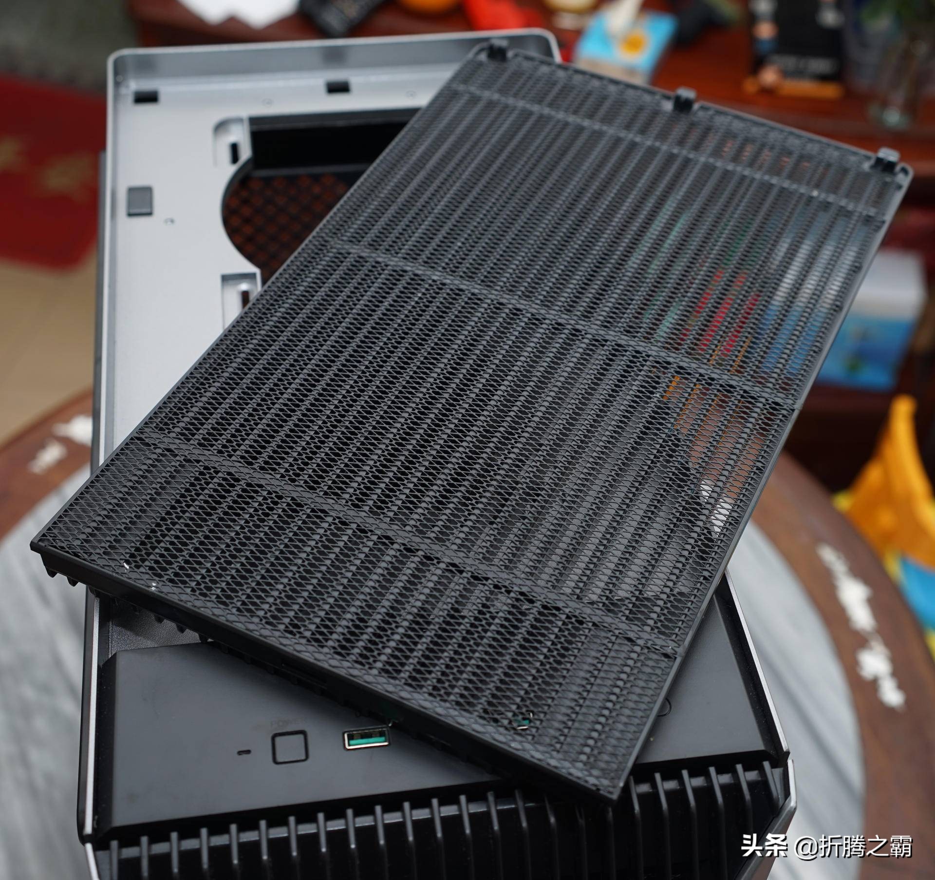 技嘉b460小雕加i510400f评测,技嘉b460主板哪个性价比最高