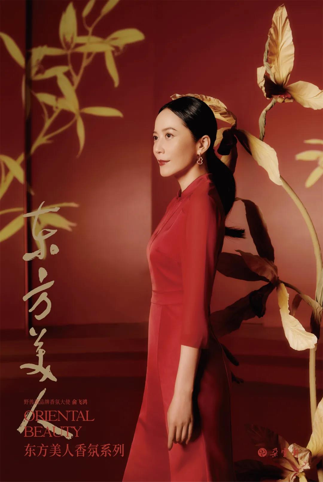 欧莱雅再次回应面膜差价,欧莱雅回应面膜退差价