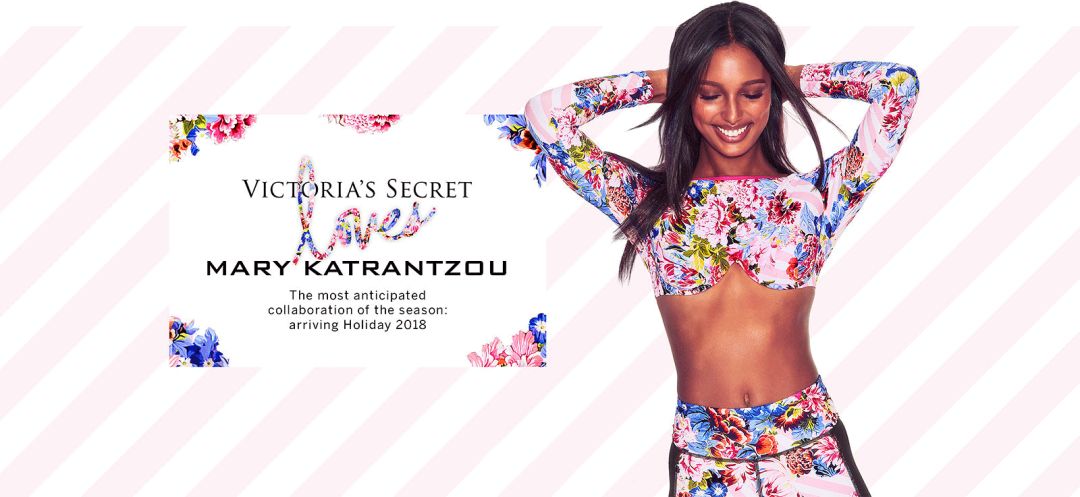 维密超清视频大全值得看,维密十大震撼现场视频