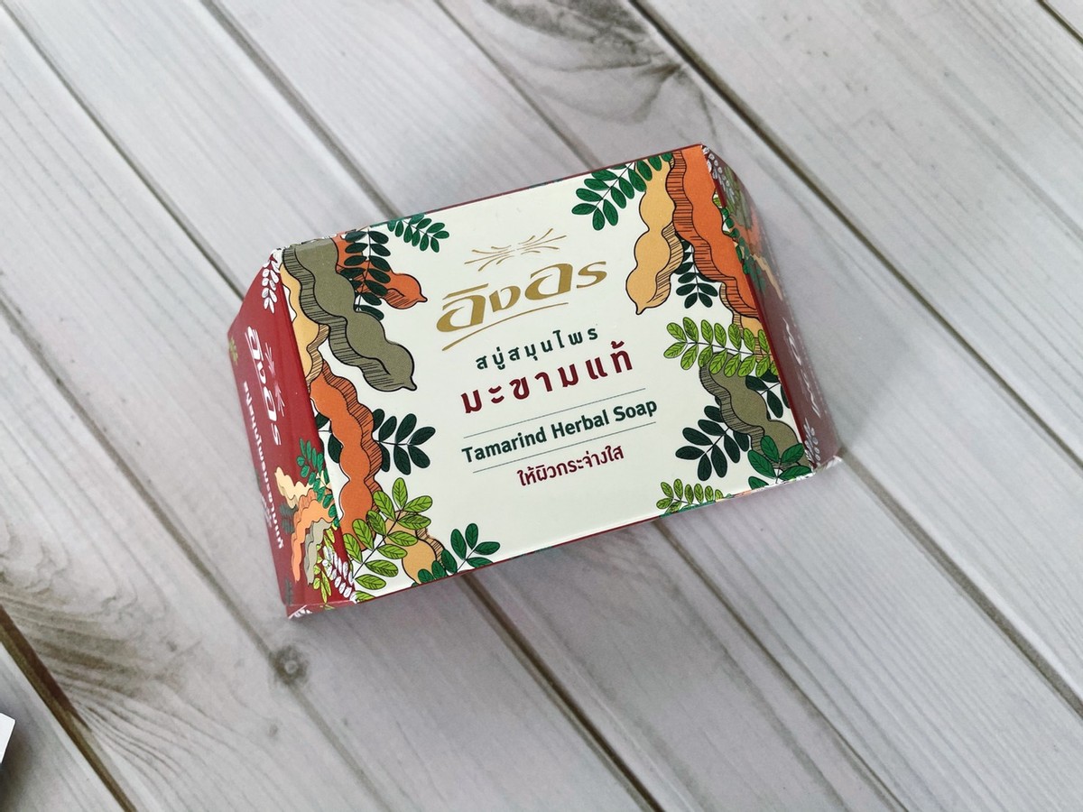 泰国市场上的热销产品,泰国产品购买网站推荐哪些