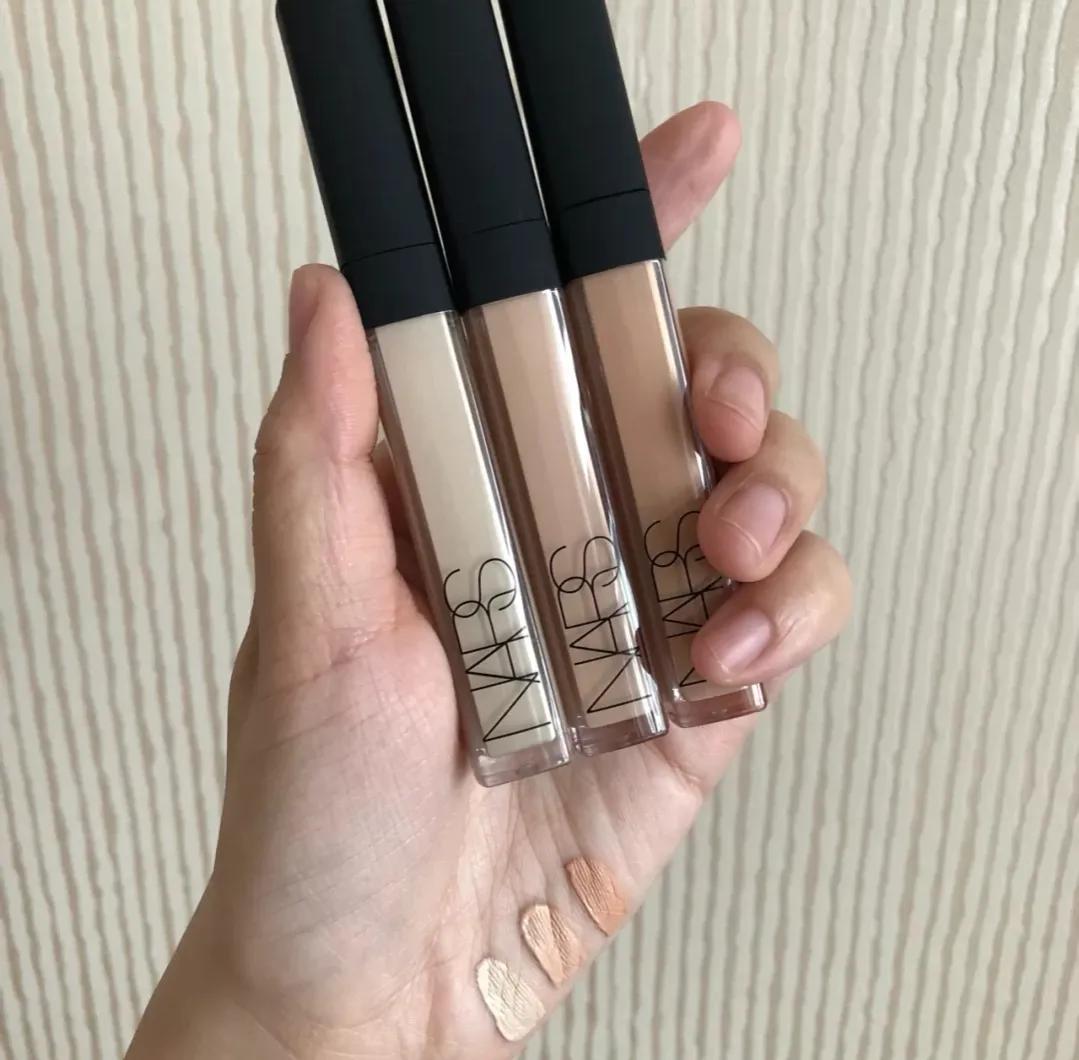 马上又到双十二了，这些都是值得入手的彩妆