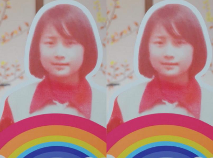 电影你好李焕英陈赫贾玲躲雨片段,看完你好李焕英可以见到贾玲吗