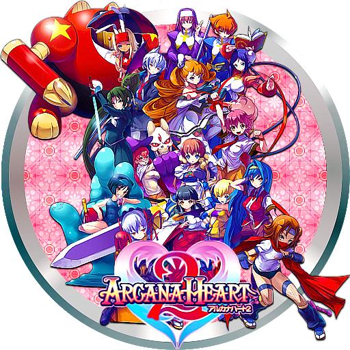 街机游戏什么模拟器最好,街机模拟器游戏排行榜