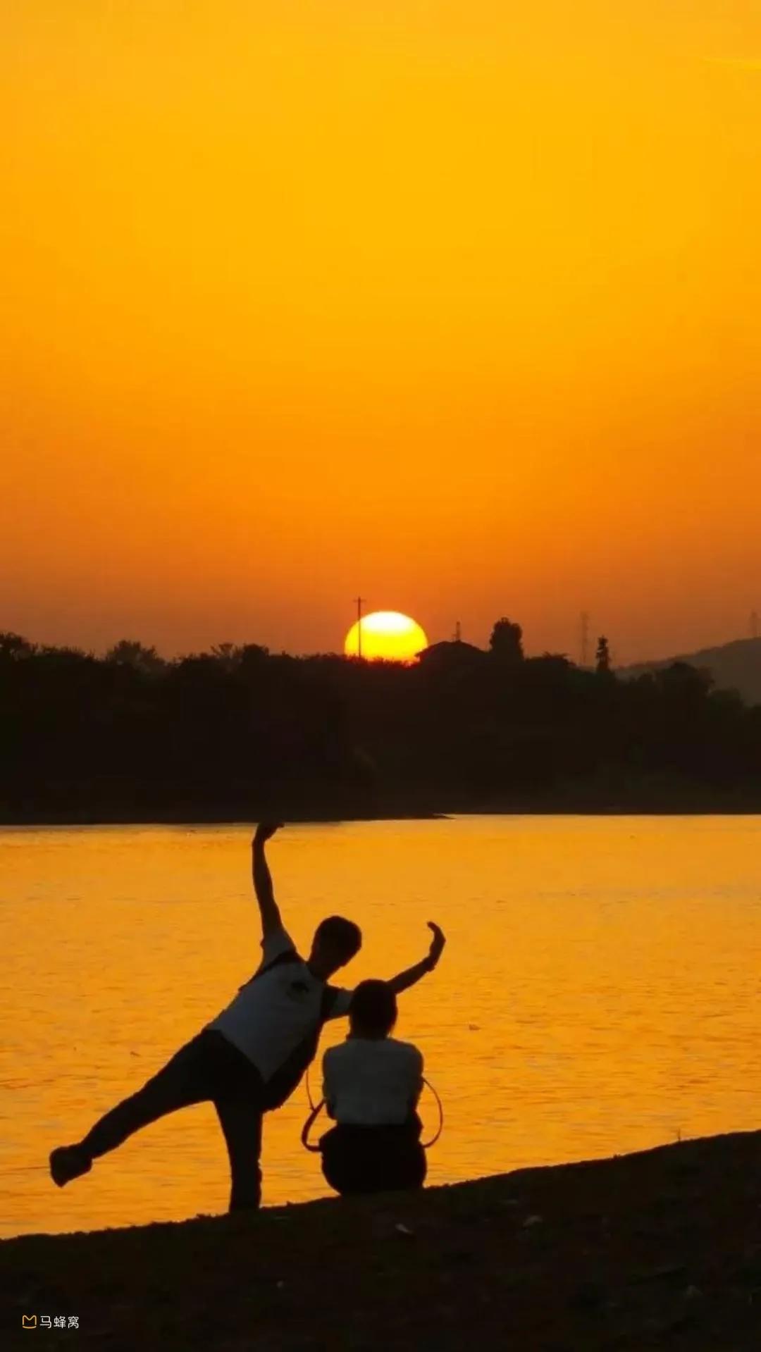 鏁呬埂鏈灏忚,鏁呬埂璁颁簨