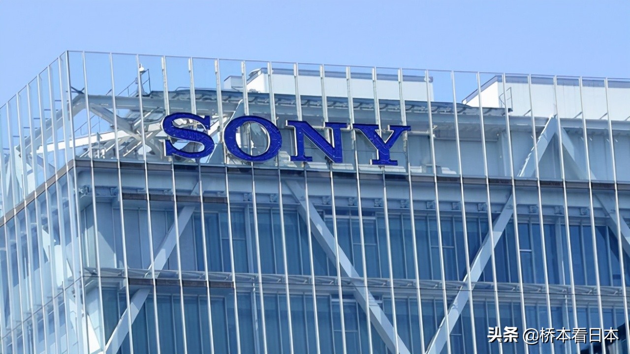 日本产品技术高却没有人买的原因