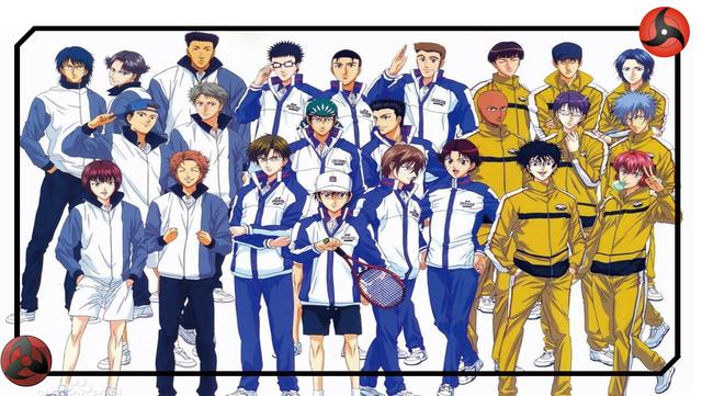 一口气看完的火影漫画,火影忍者漫画哪几卷最好看