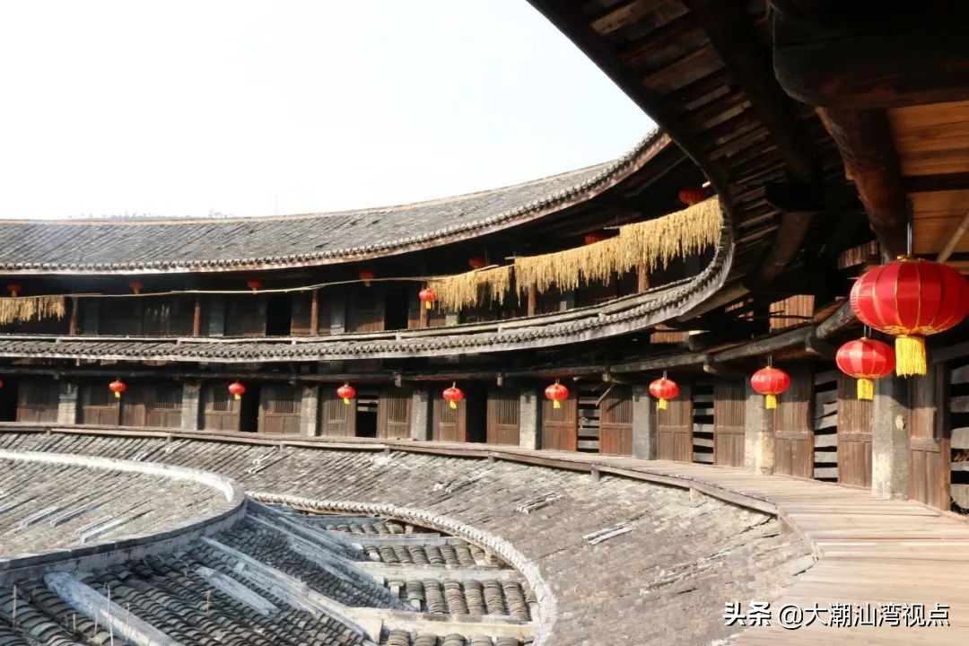 广东21个地方名称由来,广东21个城市地理排名